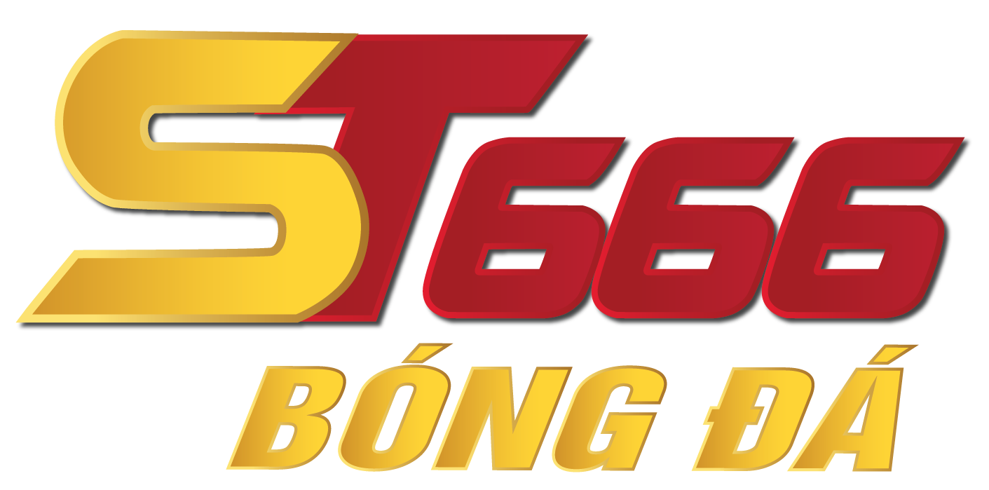 ST666BONGDA.NET – GAME TRỰC TUYẾN